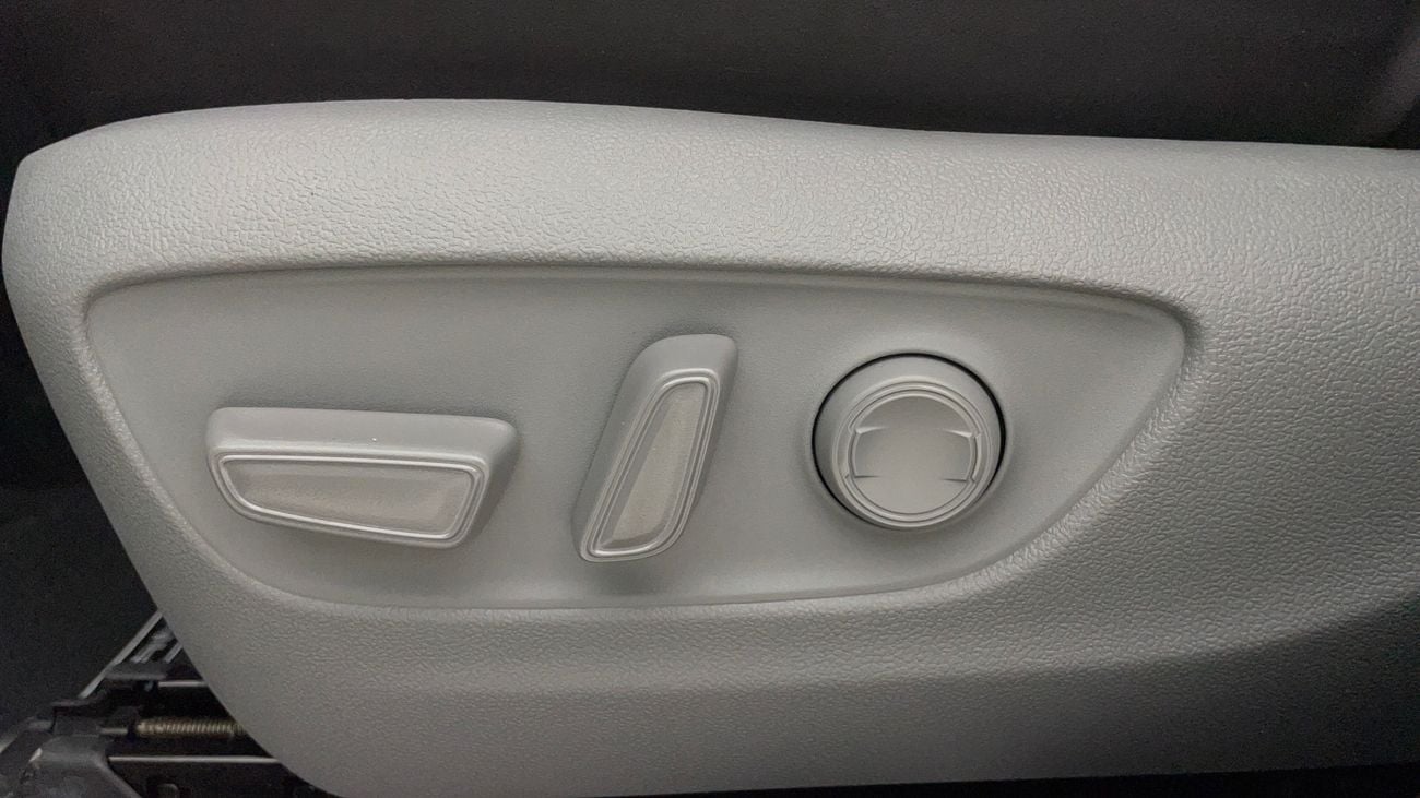 Toyota Highlander GXR 2.5 | Zero Down Payment | Home Test Drive