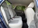 Hyundai Sonata Mid option 2.5L