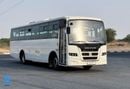Ashok Leyland Falcon 5.7L – 64 Passenger Bus – Excellent Condition