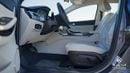 Chery Arrizo 5 COMFORT 1.5-liter Sedan with GCC Specs - Parking Sensors - Alloy Wheels - Keyless Entry