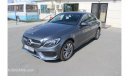 Mercedes-Benz 300 USED CAR in Very Good Condition