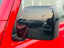 Suzuki Jimny SUZUKI JIMNY 5DR GLX GCC 2026