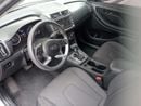 Hyundai Creta Mid 1.6L