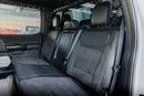 Ford F-150 RAPTOR R CREW Ford F-150 Raptor R 2023 GCC