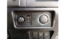 Toyota Prado TOYOTA LAND CRUISER PRADO RIGHT HAND DRIVE (PM1543)
