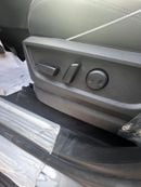 Nissan Patrol SE T2 Nissan Patrol SE-T2 V6 3.8L Model 2026