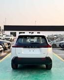 تويوتا راف ٤ XLE 2.0L AWD 2026 MODEL | GCC Specs | Brand New