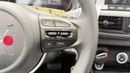 Kia Picanto Kia Picanto 1.2L Petrol 2025YM