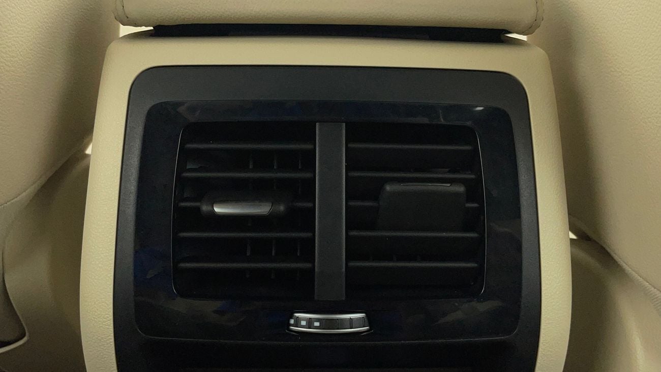 BMW X3 xDrive 30i Exclusive 2.0L XDRIVE 30I EXCLUSIVE 2 | Zero Down Payment | Home Test Drive