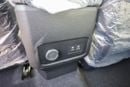 Mitsubishi L200 SPORTERO (NON GCC) SPORTERO 2.4L DIESEL DCABIN 4WD 6AT CHROME EDITION 2026 MODEL