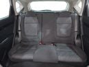 Kia Seltos LX 2.0