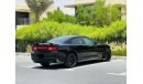 Dodge Charger || GCC || Well Maintained