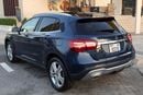 مرسيدس بنز GLA 250 STD