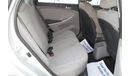 Hyundai Accent 1.6L 2015 MODEL LOW MILEAGE