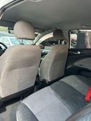 Kia Pegas EX