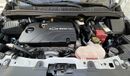 Chevrolet Spark 1200