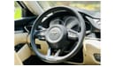Mazda 6 V 1020 PM || MAZDA 6 2.5L || ORIGINAL PAINT || 0% DP || GCC || PREFECT CONDITION