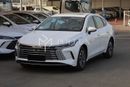 بي واي دي ديسترويار 05 STD (NON GCC) PRICE FOR EXPORT