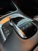 Mercedes-Benz S 63 AMG Std