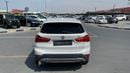 بي أم دبليو X1 GCC, SDrive 20i 2.0L