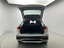 Audi Q5 45 TFSI PROGRESS Sportback TFSI quattro 204hp (Ref# 63918)