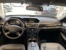 Mercedes Benz E350 AVANTGARDE SPORTS