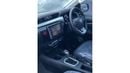 Toyota Hilux 2019 Toyota Hilux Adventure 2.8L V4 - Deisel - RHD -