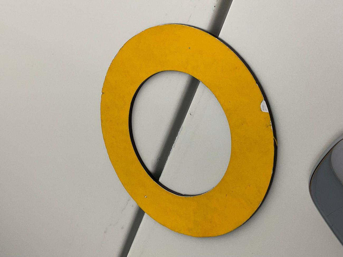 MG ZS Standard | 1 year free warranty | 0 Down Payment