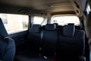 Suzuki Ertiga GL 2025 GCC Specs 7-Seater 1.5L 4 Cylinders GCC Brand New