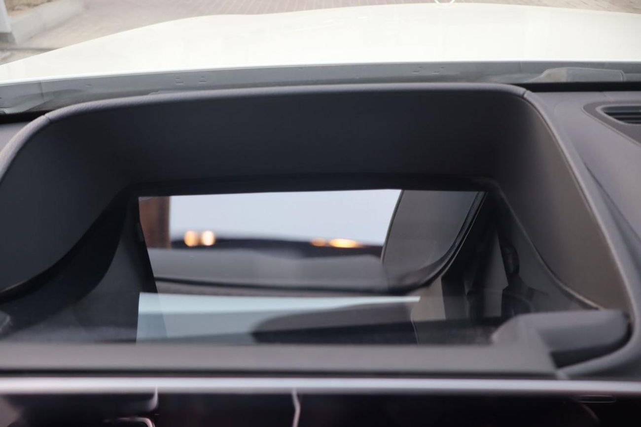 Mercedes-Benz S 580 4MATIC Exclusive 4.0L