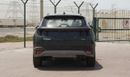 هيونداي توسون Premium 1.6L