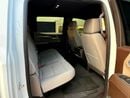 GMC Sierra 1500 REG/CAB ELEVATION Elevation 5.3L GCC Specs-Free service history with warranty