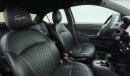 Mitsubishi Attrage SIGNATURE 1.2 | Zero Down Payment | Free Home Test Drive