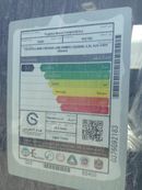 Toyota Land Cruiser 3.3 VXR TWIN TURBO DIESEL 2026