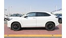 هوندا e:NP1 Honda e:NP1 EV White Model Year 2023 Standard Option, Keyless Entry, Rear Parking Sensors, Rear Came