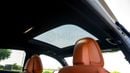 Mercedes Benz GLC200 STANDARD