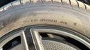 Mercedes Benz EQS 450 4MATIC