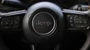 Jeep Wrangler Sport 3.6L A/T (5 Seater) Sport 2.0L A/T (5 Seater) Sports | Certified & Inspected | Free Agency War