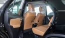Toyota Fortuner 2025 Model Toyota Fortuner, 4.0L Petrol 4WD 6A/T