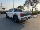 فورد F 150 Lariat 3.5L