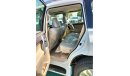 Toyota Prado VX1 TOYOTA PRADO VX 2.7 FULL OPTION