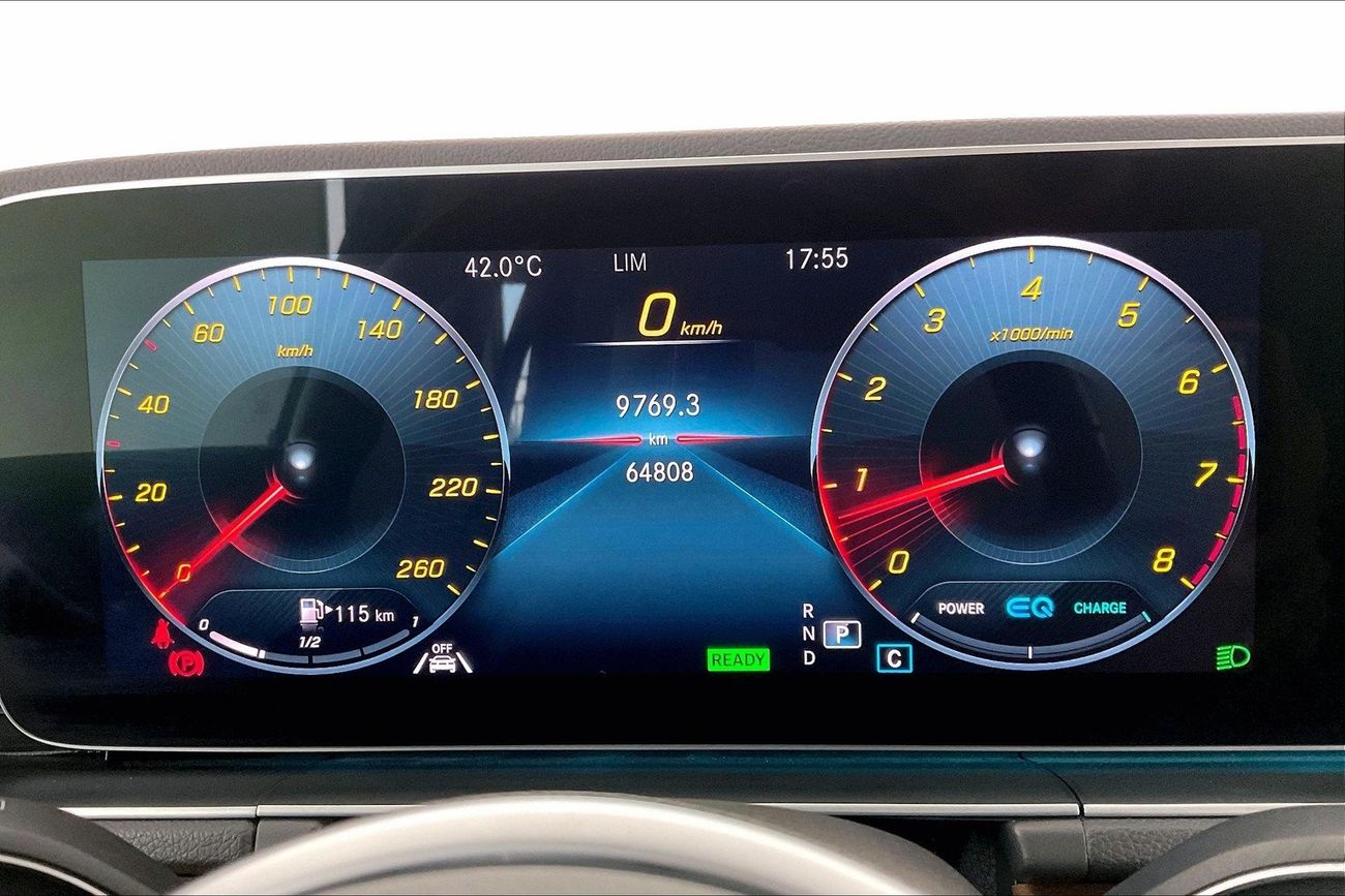 Mazda CX30 Elite | 1 year free warranty | 0 Down Payment