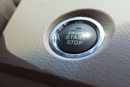 Toyota Avalon TOP - LIMITED