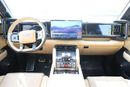 BYD Leopard 5 BYD LEOPERD 5 - ULTRA - 2025 - TOP OPTION