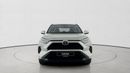 Toyota RAV4 2.5 VX AUTO | Guaranteed Warranty | 0 Down Payment