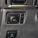 فورد إكسبيديشن Platinum Max 3.5L (400 HP) 4WD