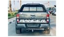 Ford Ranger FORD RAPTOR KIT | RHD | OFF ROAD TIRES & ALLOY RIMS | SPORTS BAR | BLACK LEATHER SEATS | PUSH START