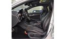 Mercedes-Benz A 250 std EXCELLENT DEAL for our Mercedes Benz A250 - BRABUS Kit ( 2013 Model! ) in Silver Col