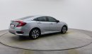 Honda Civic EXI plus 2000