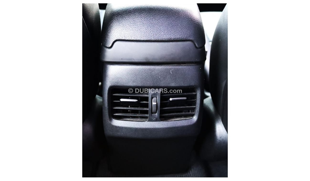 هيونداي افانتي هيونداي افانتي 2014 وارد كوريا بحالة ممتازة